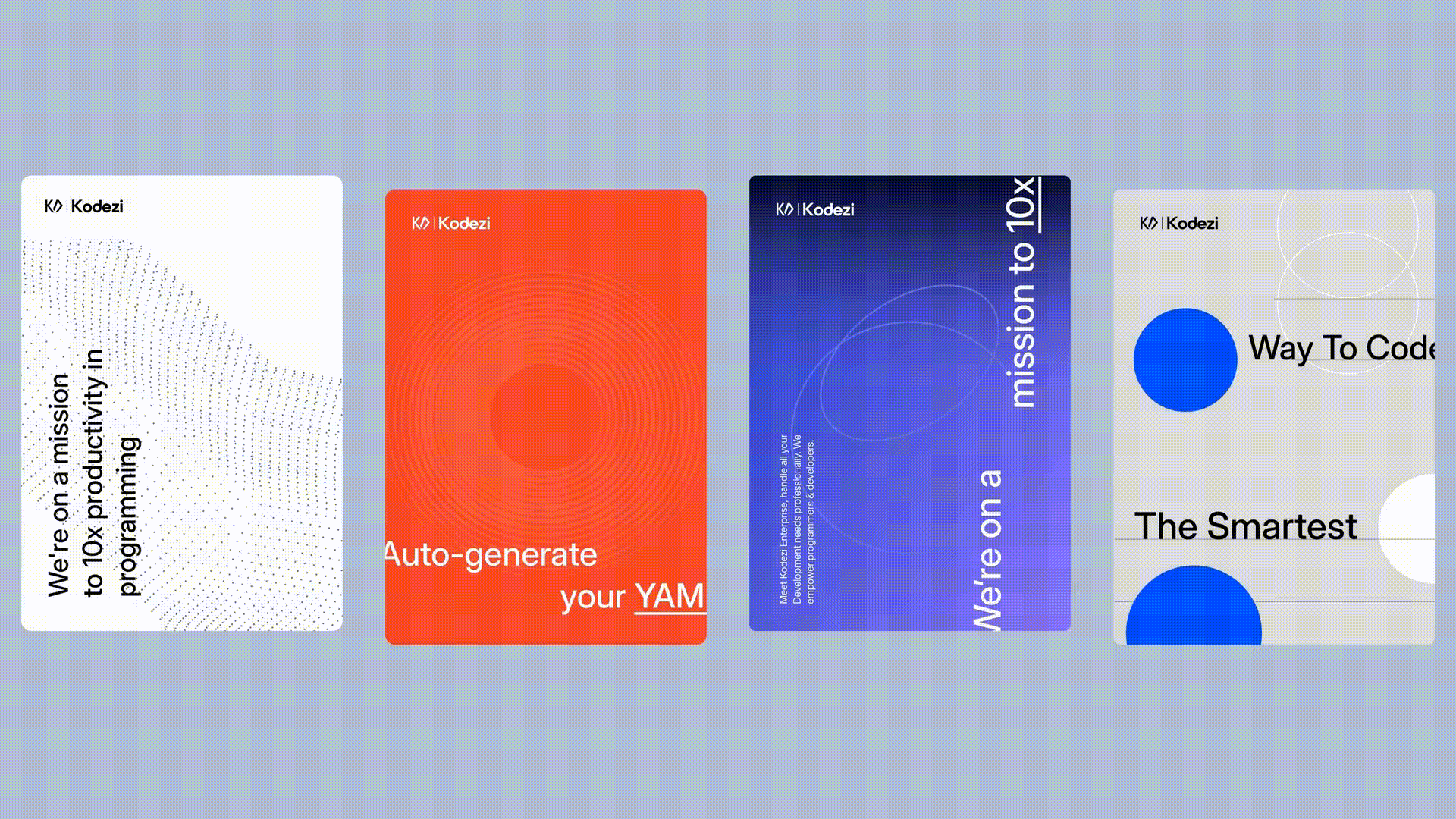 WavespaceNosoundvideo online video cutter.com 1 2