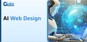 Read more about the article How AI Makes Web Design More Creative 2025