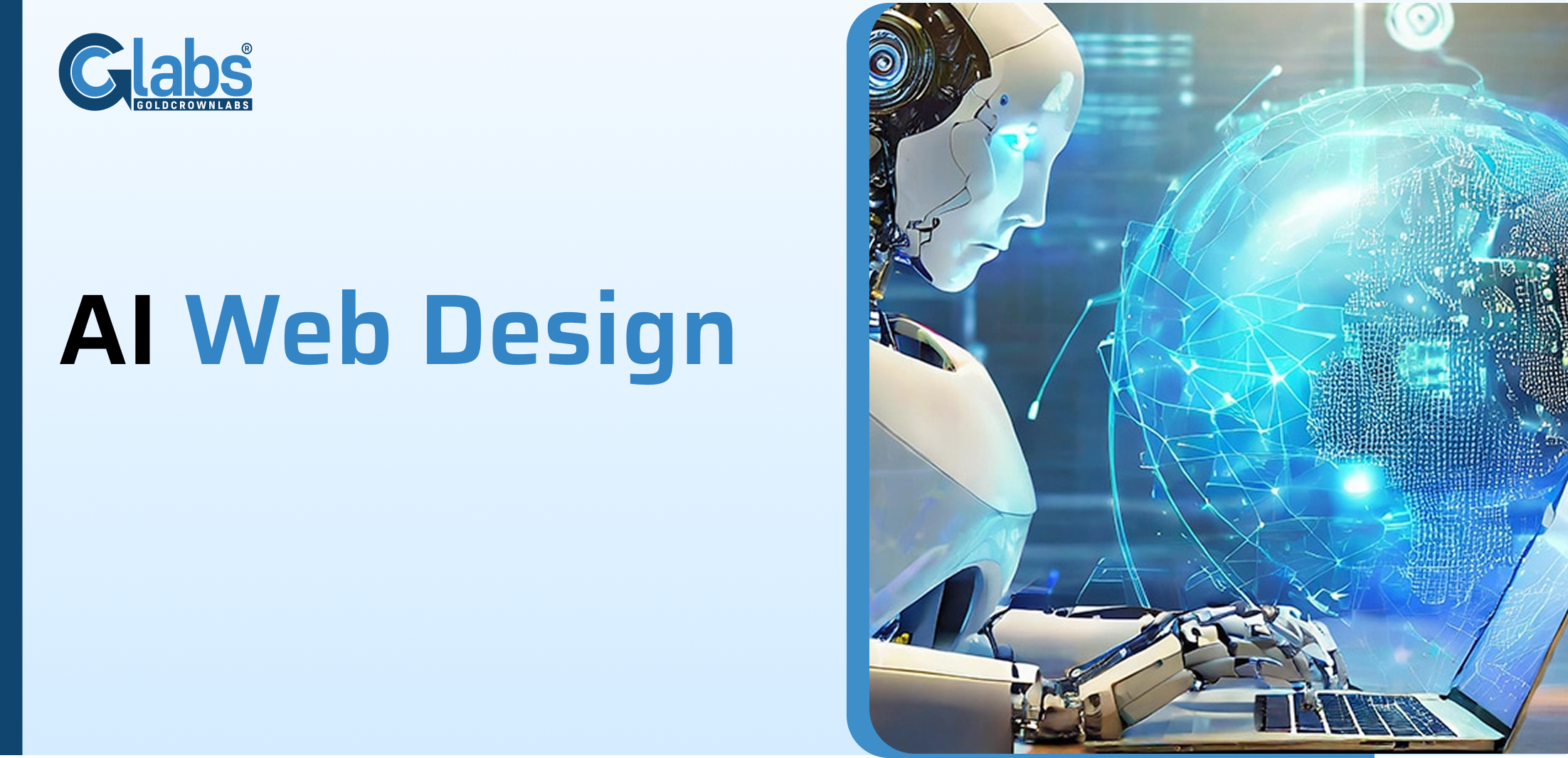 Professional Web Development Services