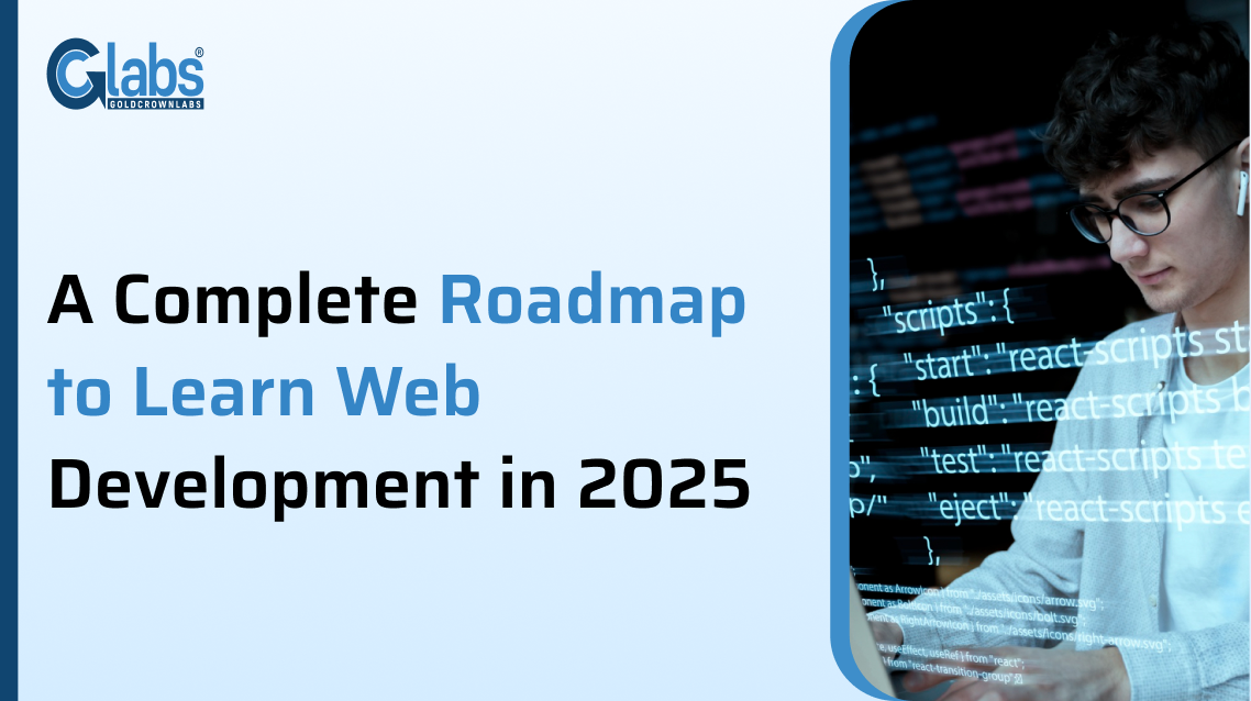 web development services