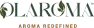 Olaroma